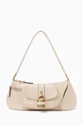 Neutral