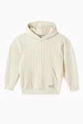 Neutral