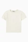 Neutral