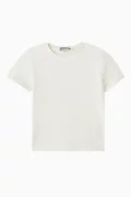 Neutral