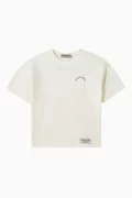 Neutral