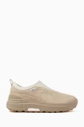 Neutral