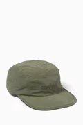 أخضر