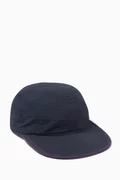 أزرق