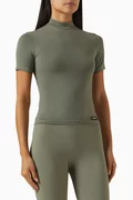 Neutral