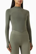 Neutral