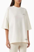 Neutral
