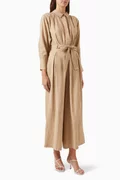 Neutral