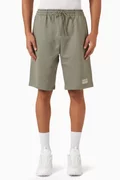 Neutral