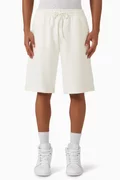 Neutral