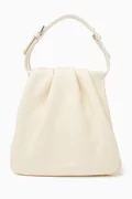 Neutral