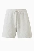 Light Heather Grey