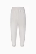 Light Heather Grey