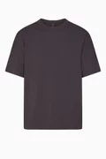 Neutral
