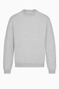 Light Heather Grey