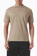 Neutral