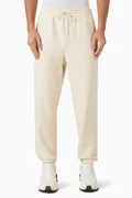 Neutral