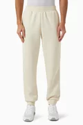 Neutral