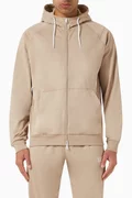 Neutral