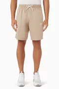 Neutral