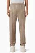 Neutral
