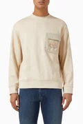 Neutral