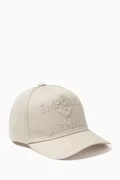 Neutral