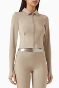 Neutral