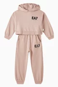 Neutral