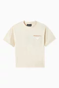 Neutral