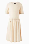 Neutral