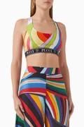 Multicolour