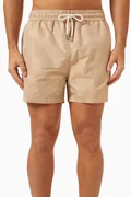 Neutral