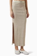 Neutral