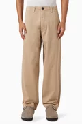 Neutral
