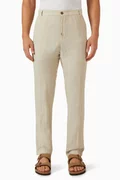 Neutral