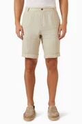 Neutral