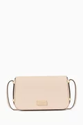 Neutral