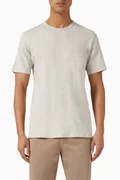 Neutral