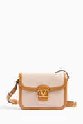 Neutral