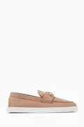 Neutral
