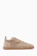 Neutral