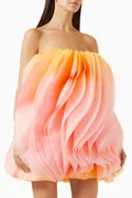 Multicolour