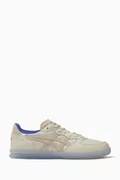 Neutral