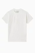 Neutral