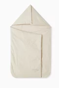 Neutral