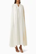 Neutral