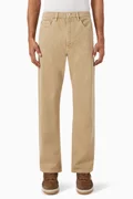 Neutral