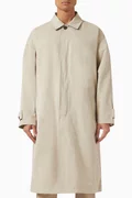 Neutral