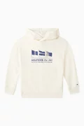 Neutral